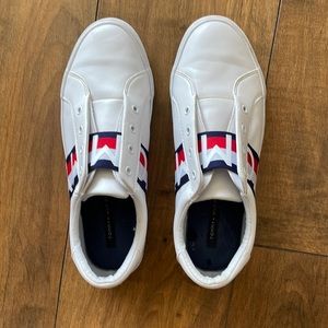 Tommy Hilfiger women’s sneakers
